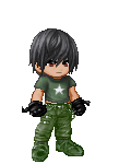 Ryanimay's avatar
