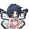 tinkie_wings's avatar