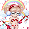 Himeko Makimachi's avatar