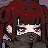 Arielso's username