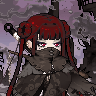 Arielso's avatar