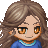 fashionable nisha123's username