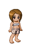silly_sara_hehe's avatar