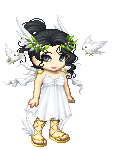 EliMae 7008's avatar