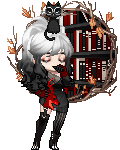 Taiustus RP's avatar