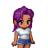 Leon-Girl12's avatar