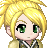 Alphonse Elric chan's avatar