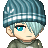 navyboy3's avatar