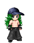 Kidd LaRue's avatar