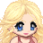 lillylace19's avatar