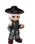 xDrksx's avatar