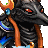 Forte's avatar