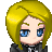 0-Elena-0's avatar