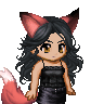 X Aara Fox X's avatar
