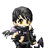 dark knight vg's avatar