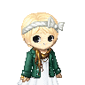 Coin Operated Toy's avatar