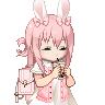 bunisu's avatar