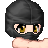 Ninja josh1's avatar