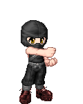 Ninja josh1's avatar