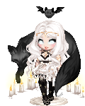 WiccanWitch95