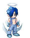 Holy Honored Hero's avatar