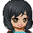 Lily2332's avatar