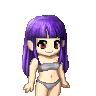 Sayuko23456's avatar