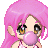 pink_lollypop33's avatar