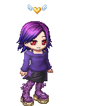 xIWriteSinsNotTragediesxX's avatar