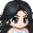 pichie-pichie's username
