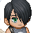 dark_pitt's avatar