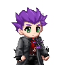 liquid assissan's avatar
