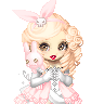 pink_lilica -PH's avatar