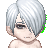 dark_beast_of_konoha's avatar