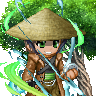 mokuzai's avatar