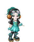 The IdiotBox's avatar