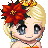 pretty_princess20's avatar