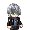 IchimaruGin_XX's avatar
