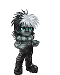 blackroguemetal's avatar