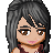 Layla Baby410's avatar