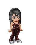 Layla Baby410's avatar
