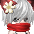 Andoline's avatar