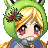 Angel_Fairy31's avatar