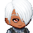 Whitewolfdemon164215's username