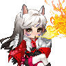InukaSama's avatar