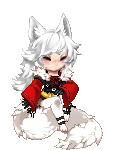 InukaSama