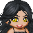 linda-00789's username