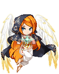 Lunatalia's avatar