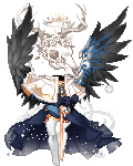Lunatalia's avatar