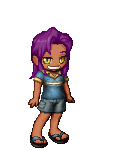 plotted797359's avatar
